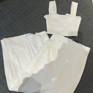 Dynamite 2 piece set